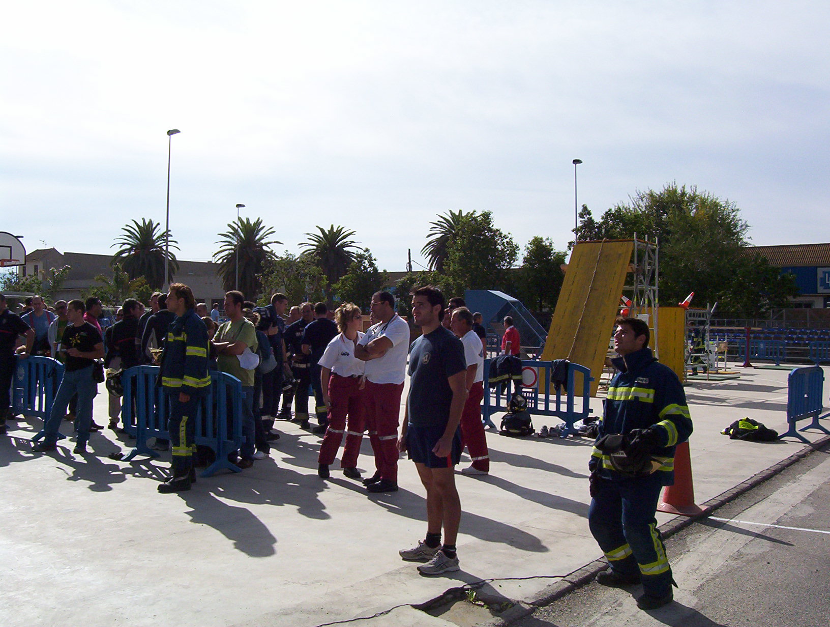 img/galeria/institucionales1976/Superbombero 2005/100_0833.JPG